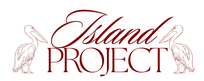 Island Project